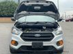 2018 Ford Escape 2018 FORD ESCAPE S 2.5L NEW TIRES SERVICED 615-730-9991 - 22891243 - 19
