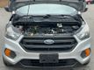 2018 Ford Escape 2018 FORD ESCAPE S 2.5L NEW TIRES SERVICED 615-730-9991 - 22891243 - 20