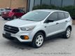 2018 Ford Escape 2018 FORD ESCAPE S 2.5L NEW TIRES SERVICED 615-730-9991 - 22891243 - 2
