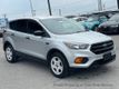 2018 Ford Escape 2018 FORD ESCAPE S 2.5L NEW TIRES SERVICED 615-730-9991 - 22891243 - 3