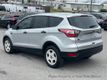 2018 Ford Escape 2018 FORD ESCAPE S 2.5L NEW TIRES SERVICED 615-730-9991 - 22891243 - 4