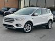 2018 Ford Escape 2018 FORD ESCAPE SE 4D SUV 1-OWNER OFF-LEASE 615-730-9991 - 22720959 - 0