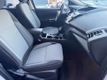 2018 Ford Escape 2018 FORD ESCAPE SE 4D SUV 1-OWNER OFF-LEASE 615-730-9991 - 22720959 - 9