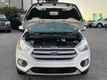 2018 Ford Escape 2018 FORD ESCAPE SE 4D SUV 1-OWNER OFF-LEASE 615-730-9991 - 22720959 - 18