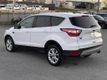 2018 Ford Escape 2018 FORD ESCAPE SE 4D SUV 1-OWNER OFF-LEASE 615-730-9991 - 22720959 - 4