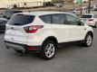 2018 Ford Escape 2018 FORD ESCAPE SE 4D SUV 1-OWNER OFF-LEASE 615-730-9991 - 22720959 - 5