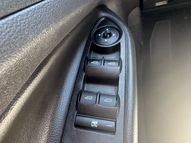 2018 Ford Escape S - 23064970 - 15