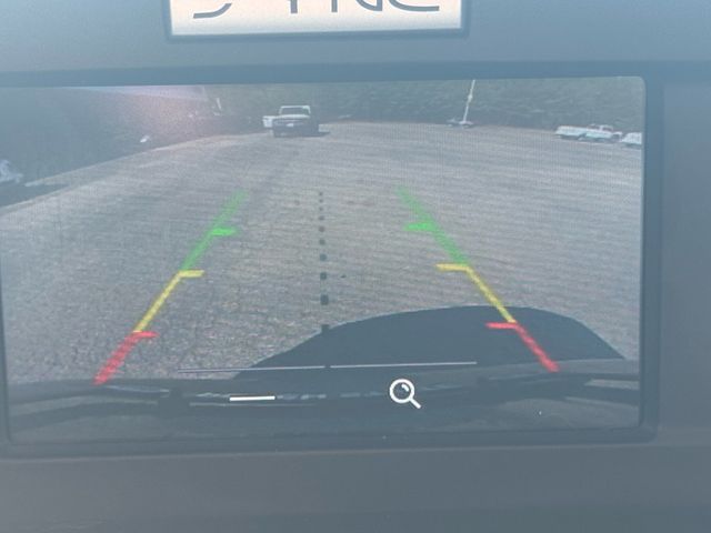 2018 Ford Escape S - 23064970 - 19