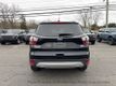 2018 Ford Escape SE 4WD - 23004090 - 3