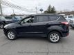 2018 Ford Escape SE 4WD - 23004090 - 4