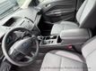 2018 Ford Escape SE 4WD - 23004090 - 7