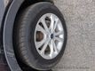 2018 Ford Escape SE 4WD - 23017232 - 9