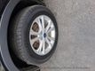 2018 Ford Escape SE 4WD - 23017232 - 10