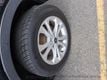 2018 Ford Escape SE 4WD - 23017232 - 11