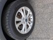 2018 Ford Escape SE 4WD - 23017232 - 12