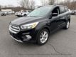 2018 Ford Escape SE 4WD - 23017232 - 13