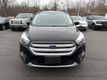 2018 Ford Escape SE 4WD - 23017232 - 14