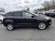 2018 Ford Escape SE 4WD - 23017232 - 15