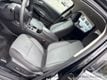 2018 Ford Escape SE 4WD - 23017232 - 18