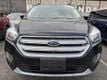 2018 Ford Escape SE 4WD - 23017232 - 1