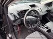2018 Ford Escape SE 4WD - 23017232 - 19