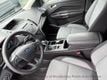 2018 Ford Escape SE 4WD - 23017232 - 20