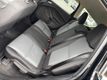 2018 Ford Escape SE 4WD - 23017232 - 21