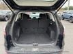 2018 Ford Escape SE 4WD - 23017232 - 22