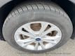 2018 Ford Escape SE 4WD - 23017232 - 23