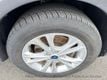 2018 Ford Escape SE 4WD - 23017232 - 24