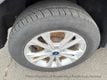 2018 Ford Escape SE 4WD - 23017232 - 25