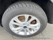 2018 Ford Escape SE 4WD - 23017232 - 26