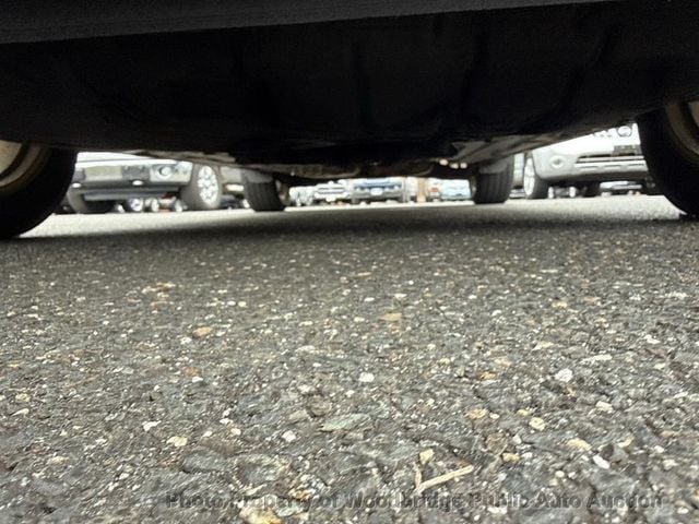2018 Ford Escape SE 4WD - 23017232 - 27