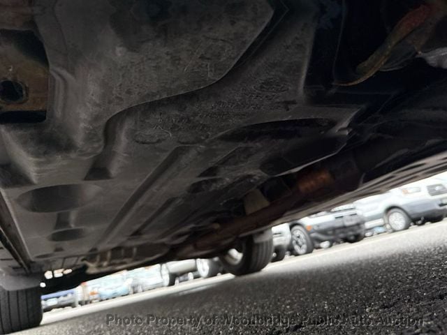 2018 Ford Escape SE 4WD - 23017232 - 28