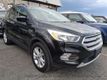 2018 Ford Escape SE 4WD - 23017232 - 2