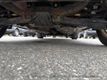 2018 Ford Escape SE 4WD - 23017232 - 29