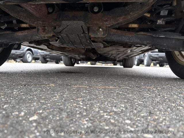 2018 Ford Escape SE 4WD - 23017232 - 29