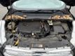 2018 Ford Escape SE 4WD - 23017232 - 30