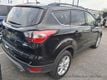 2018 Ford Escape SE 4WD - 23017232 - 3