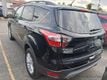2018 Ford Escape SE 4WD - 23017232 - 4