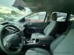 2018 Ford Escape SE 4WD - 23017232 - 5