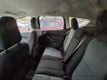 2018 Ford Escape SE 4WD - 23017232 - 6