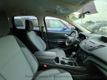 2018 Ford Escape SE 4WD - 23017232 - 7