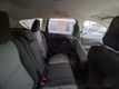 2018 Ford Escape SE 4WD - 23017232 - 8