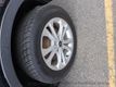2018 Ford Escape SE 4WD - 23058121 - 11