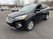 2018 Ford Escape SE 4WD - 23058121 - 13