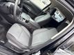 2018 Ford Escape SE 4WD - 23058121 - 18