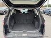 2018 Ford Escape SE 4WD - 23058121 - 22