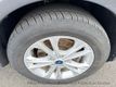 2018 Ford Escape SE 4WD - 23058121 - 24
