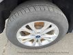 2018 Ford Escape SE 4WD - 23058121 - 25
